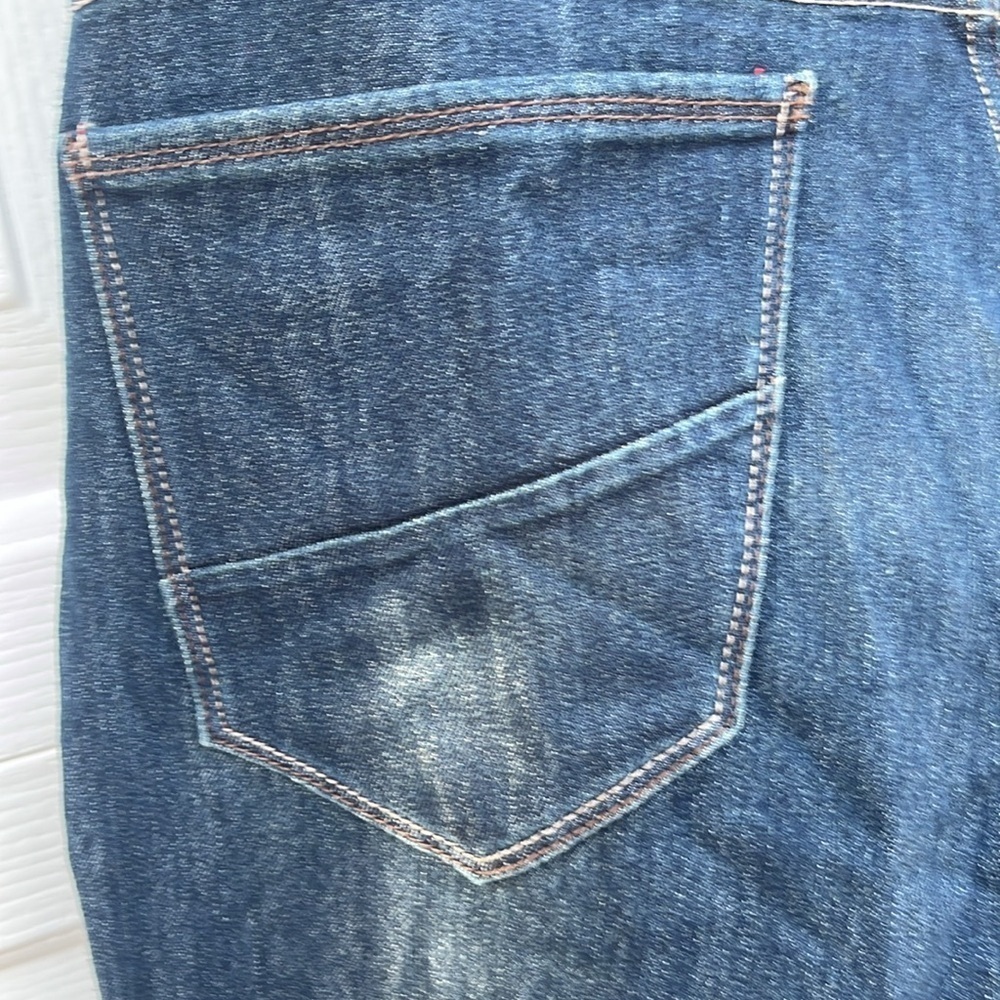 Perry Ellis Jeans - Picture 6 of 7